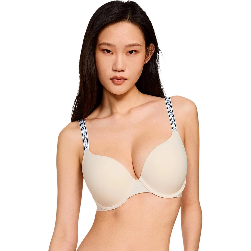 Victoria's Secret 5.0