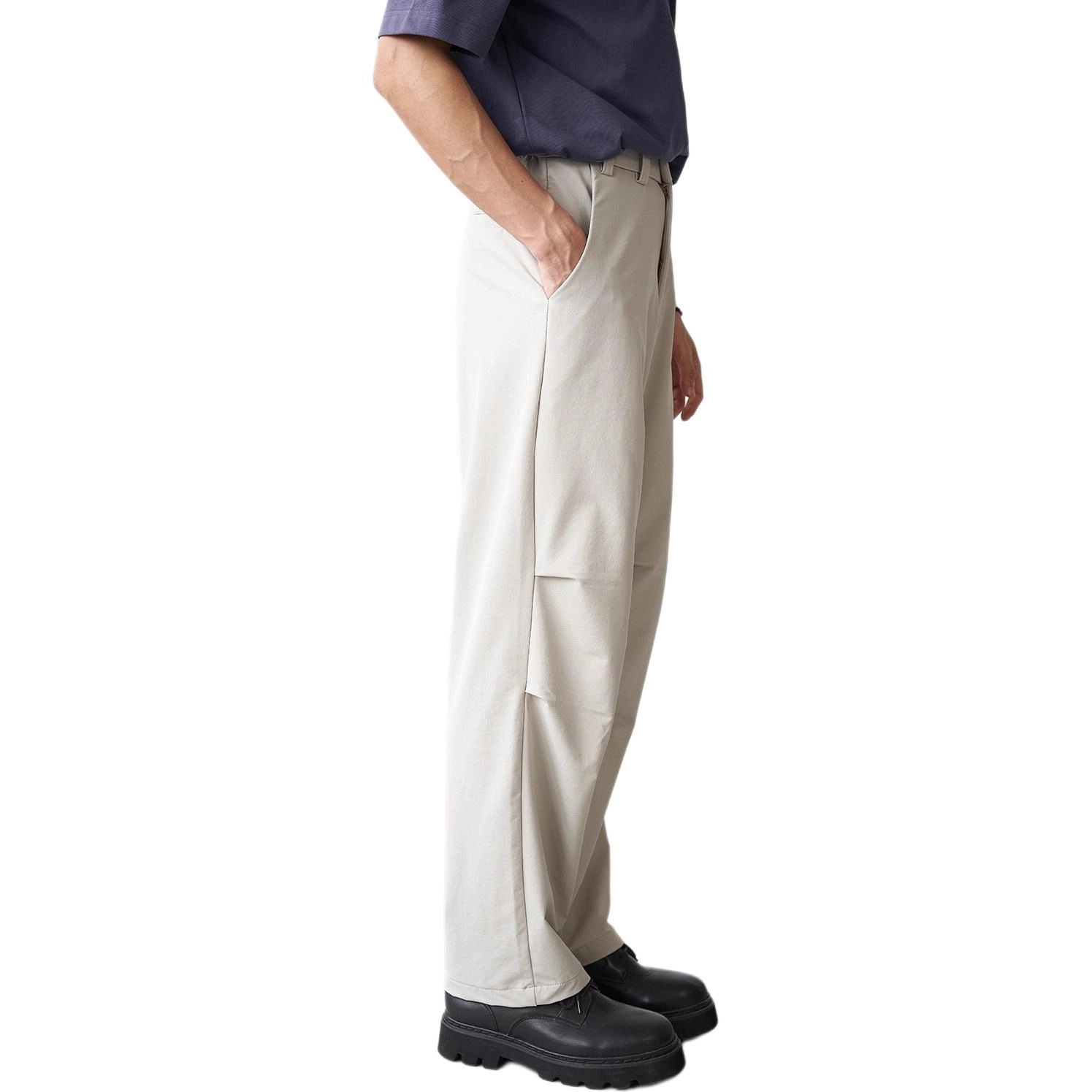 LIBERTY KOSTUME 2025
