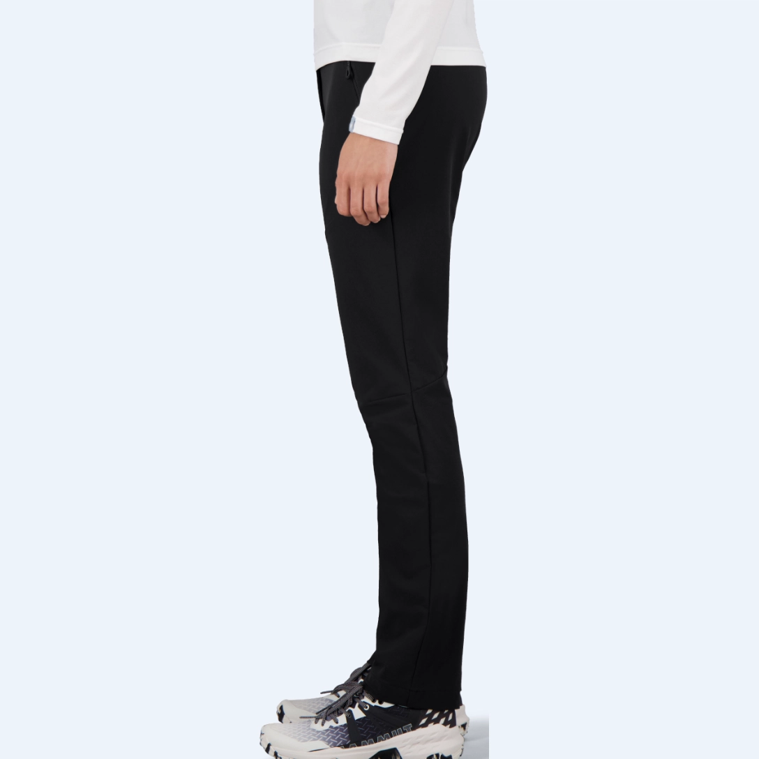 MAMMUT Trekkers