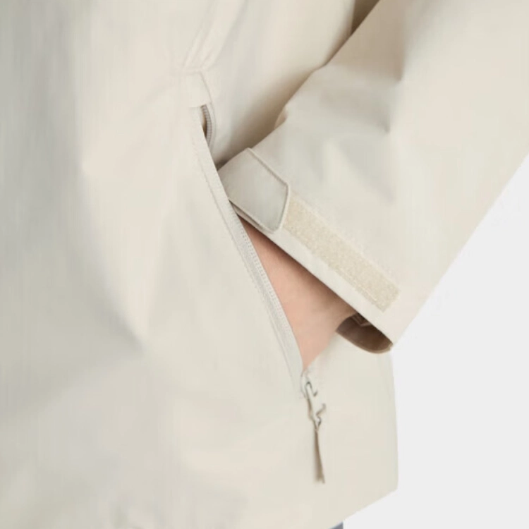 Columbia SS25