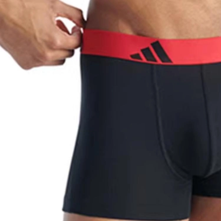 adidas 3