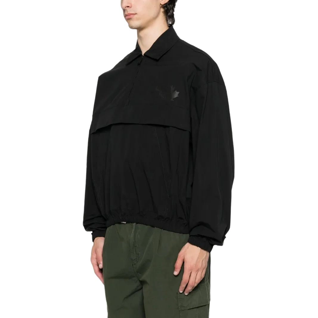 DSQUARED 2 FW25 Polo