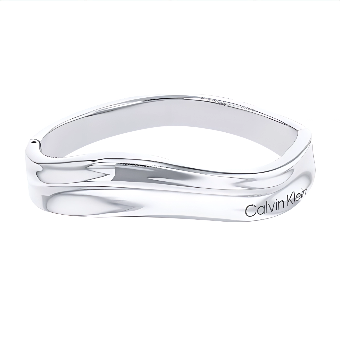 CALVIN KLEIN