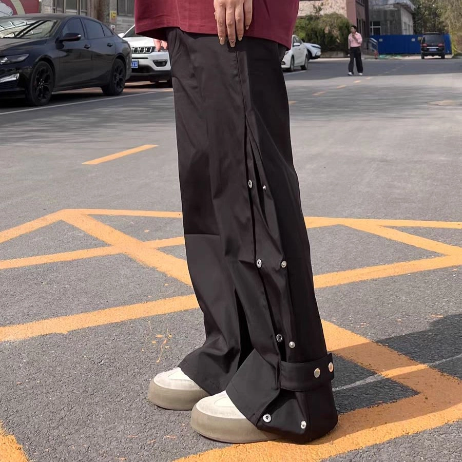 HLPT vibe