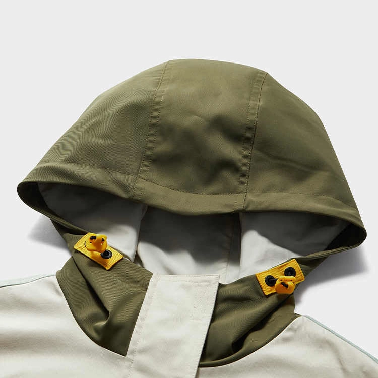 FILA FUSION x ROUND TWO SS25