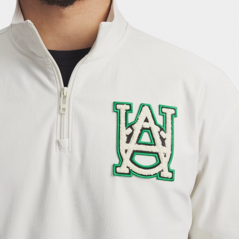 Under Armour Courtside T