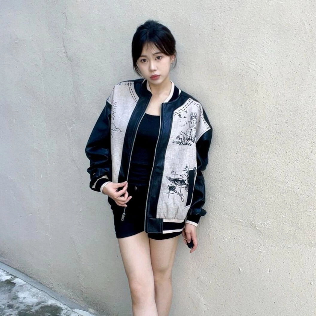 YPL