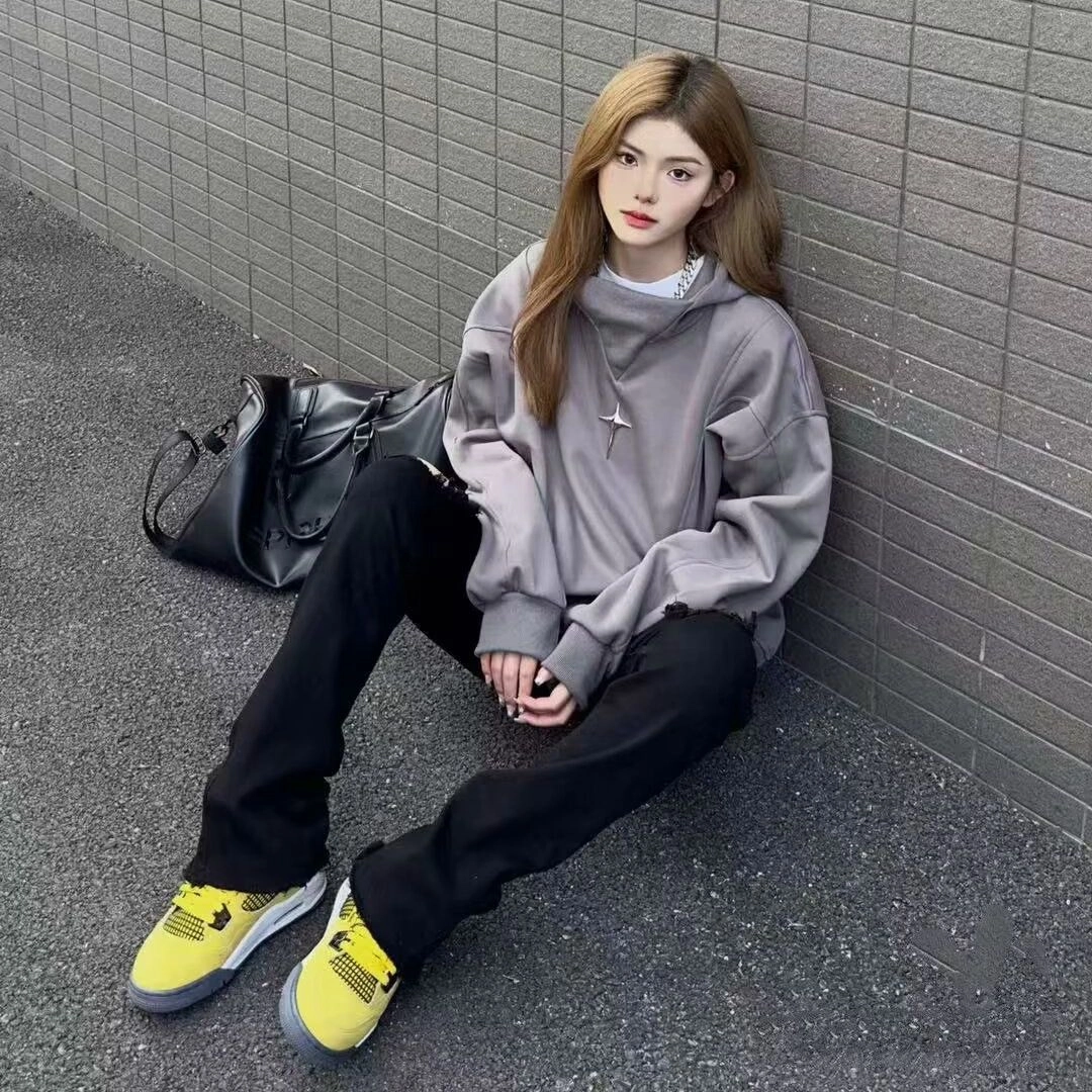 JIMIJONS vibecleanfit