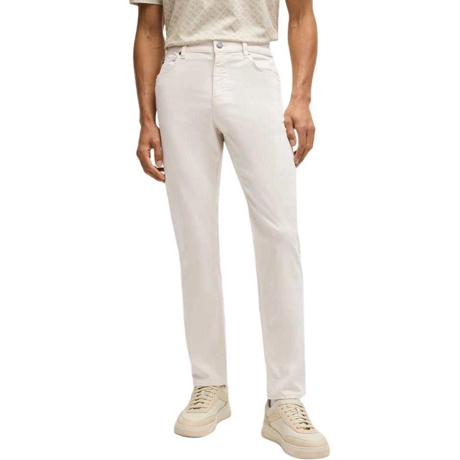 HUGO BOSS SS25