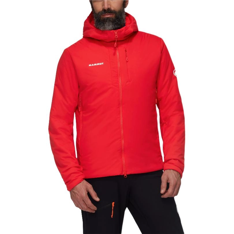 MAMMUT Rime IN Flex