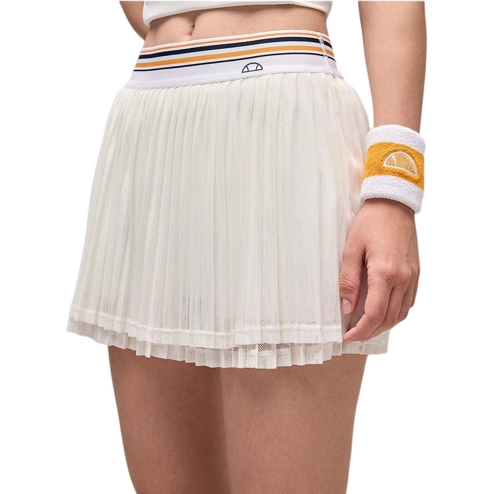 ellesse