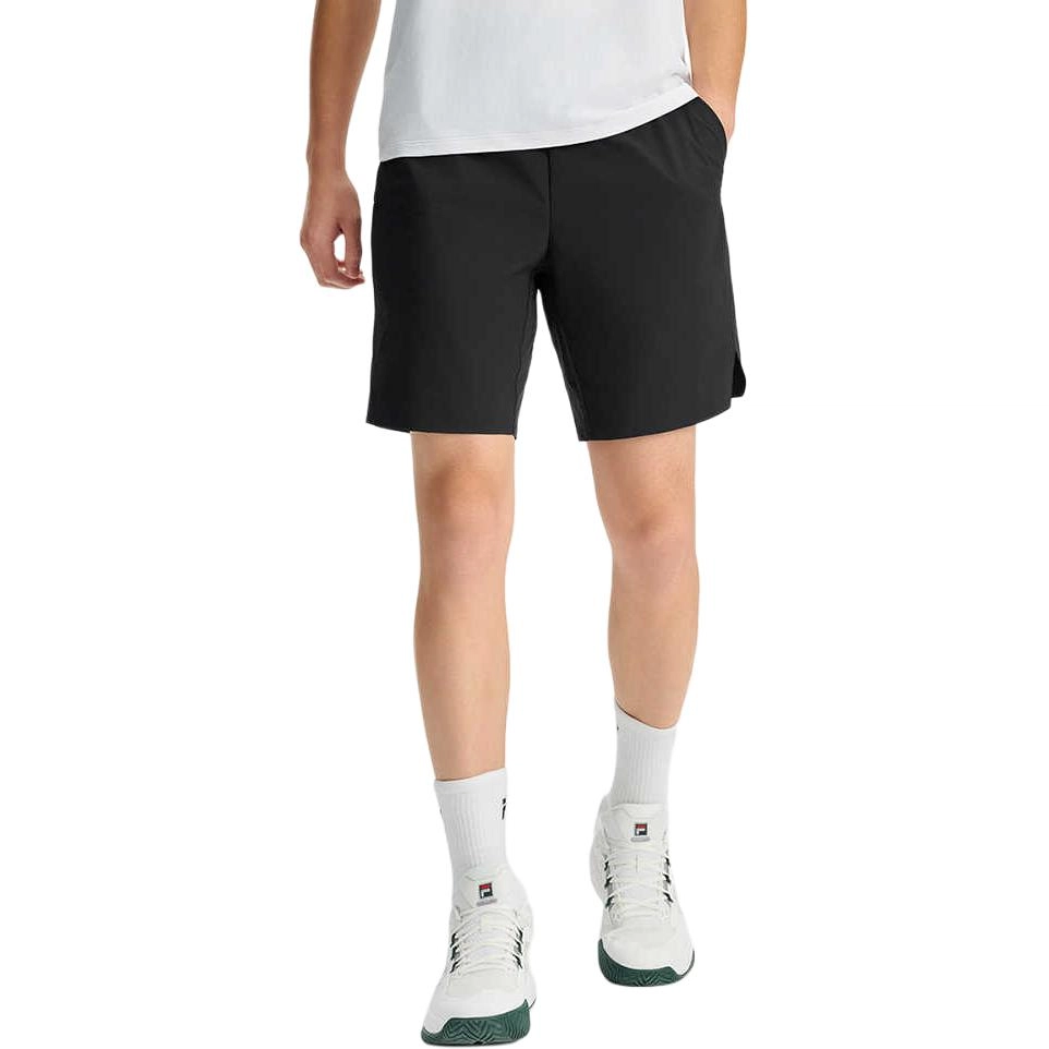 FILA TENNIS