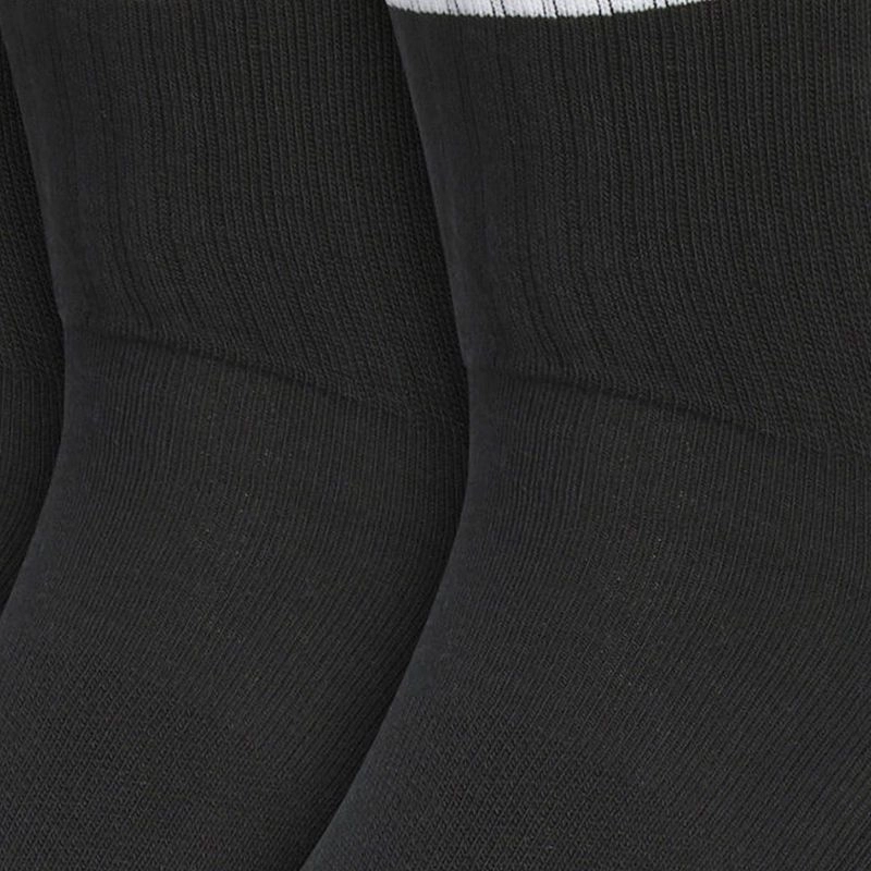 adidas Sportswear CUSHIONED CREW 3
