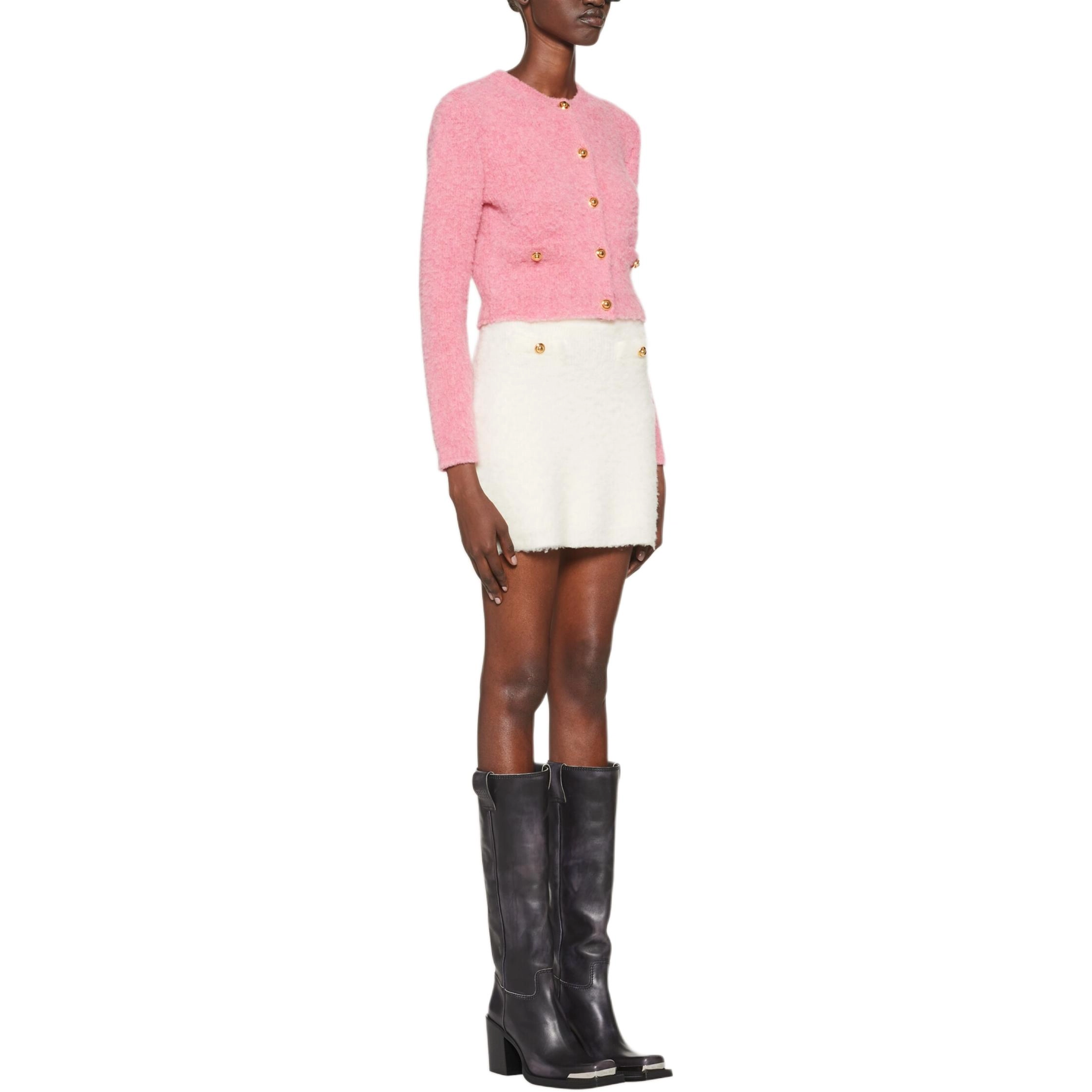 MIU MIU FW22