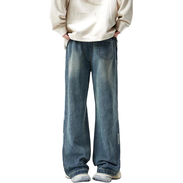 JASONWOOD