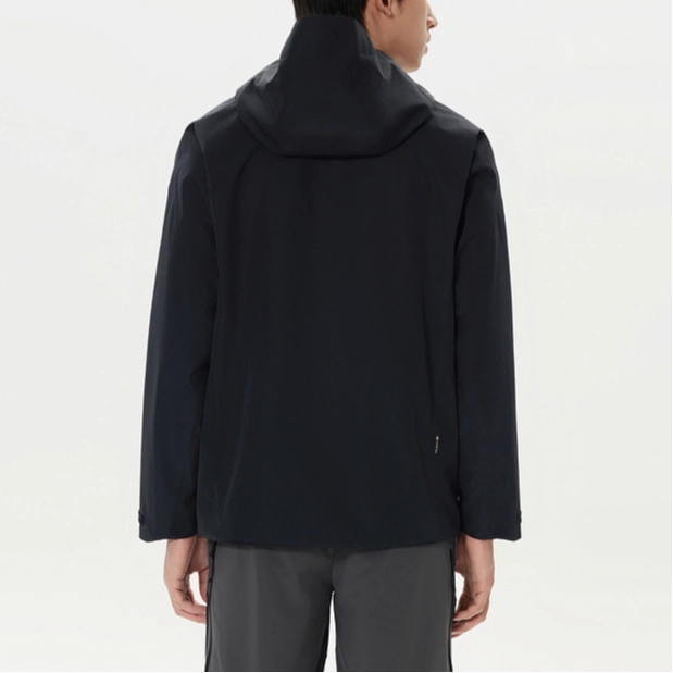 KOLON SPORT