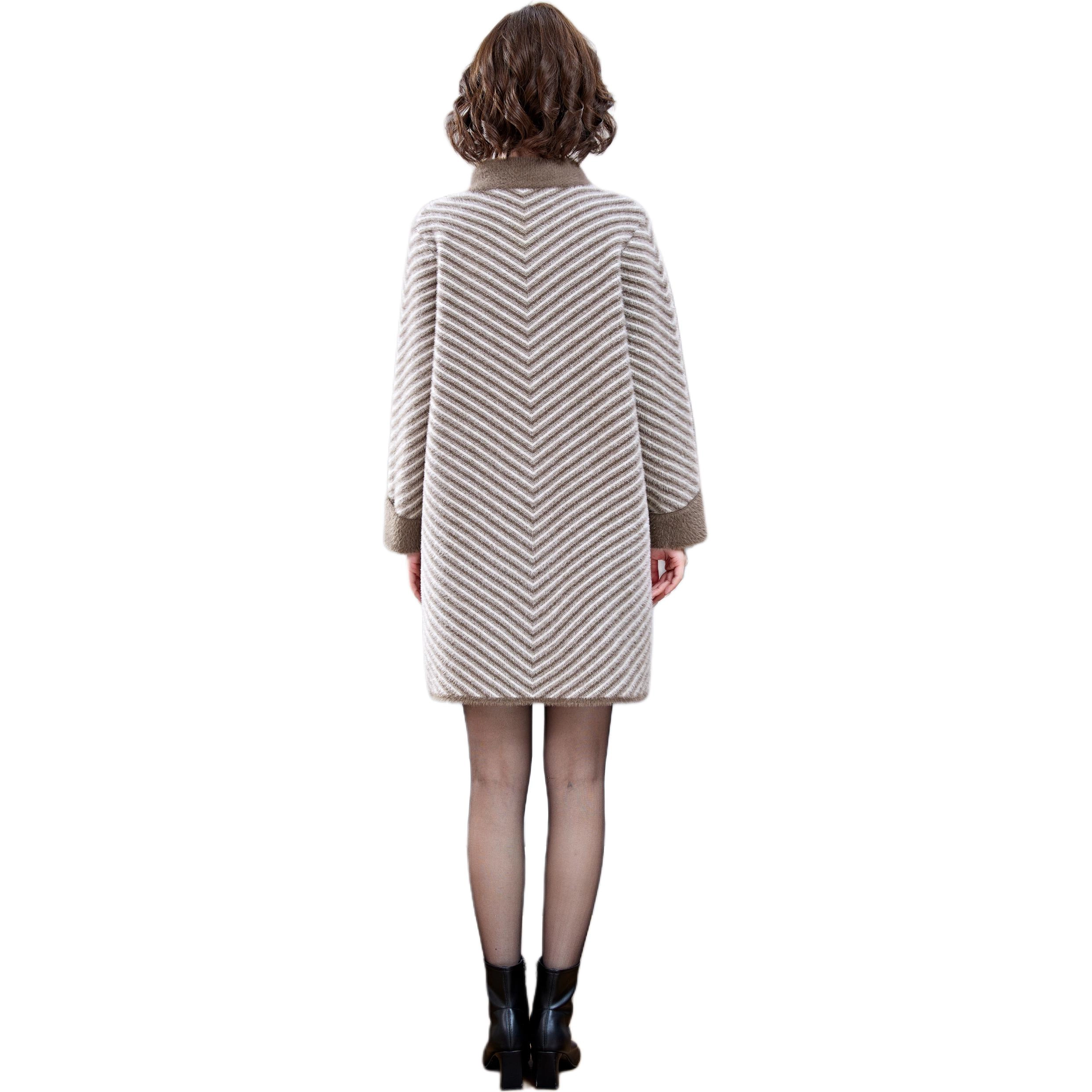 PIERRE CARDIN