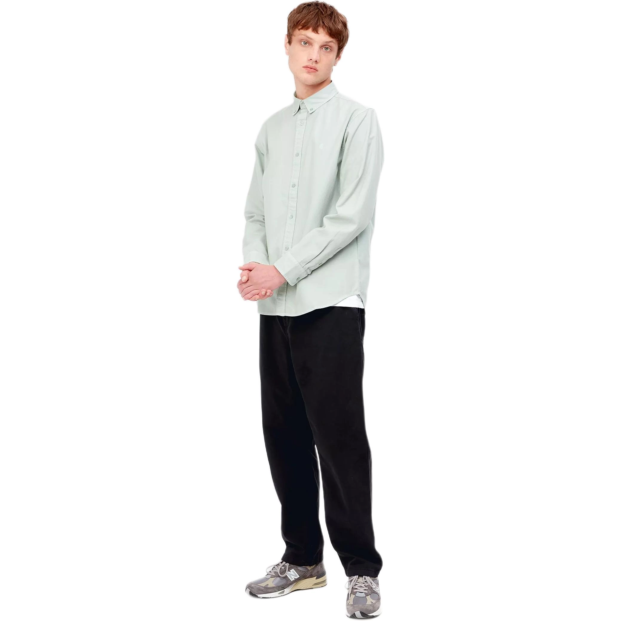 Carhartt WIP FW21