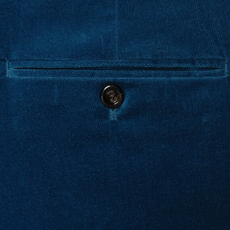 GUCCI FW21