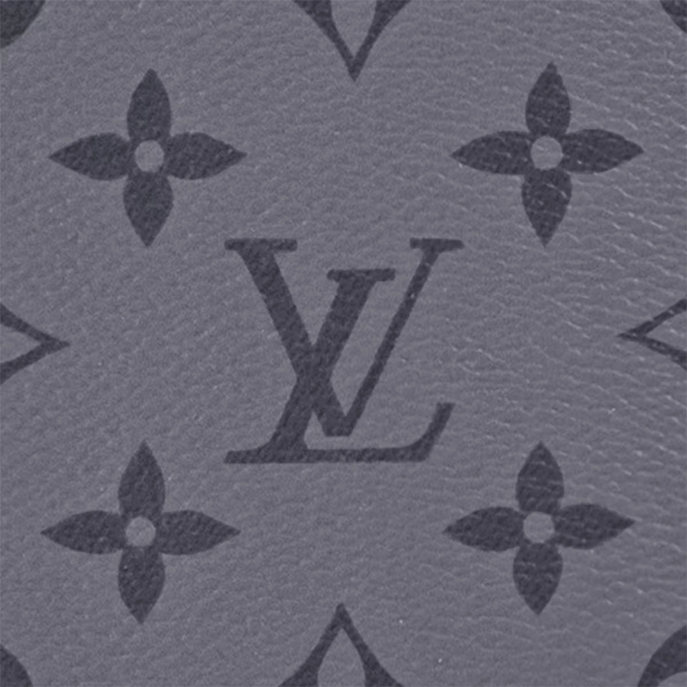 LOUIS VUITTON CHRISTOPHER MM