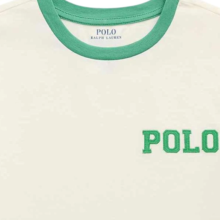 Polo Ralph LaurenT FW25