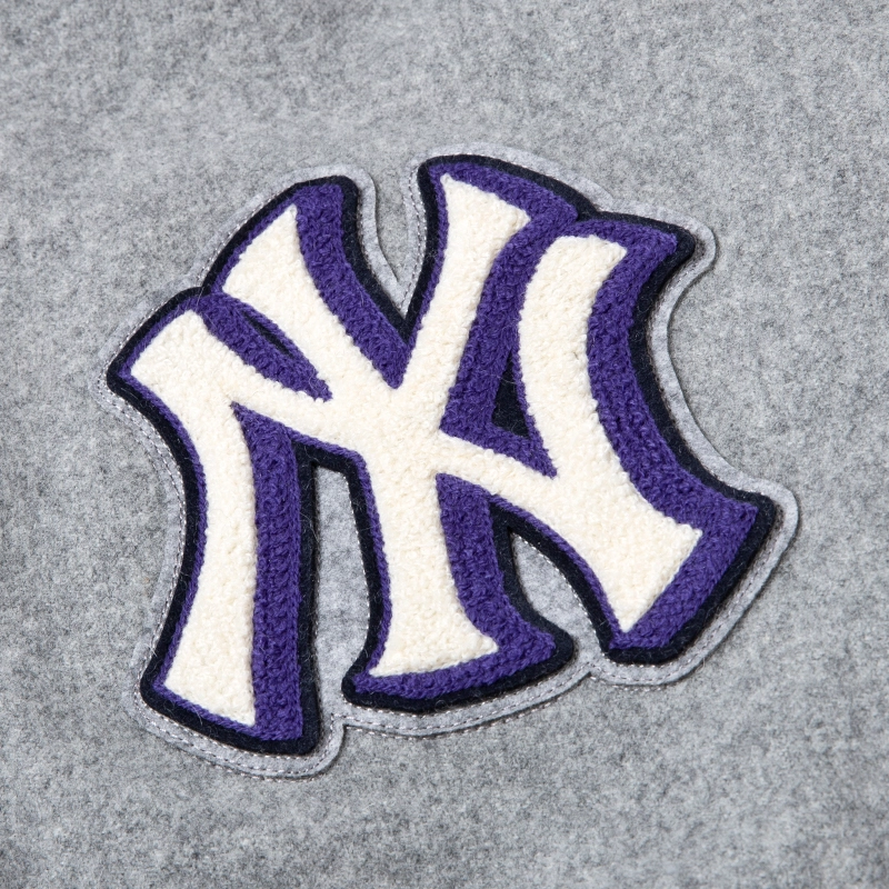MLB Logo