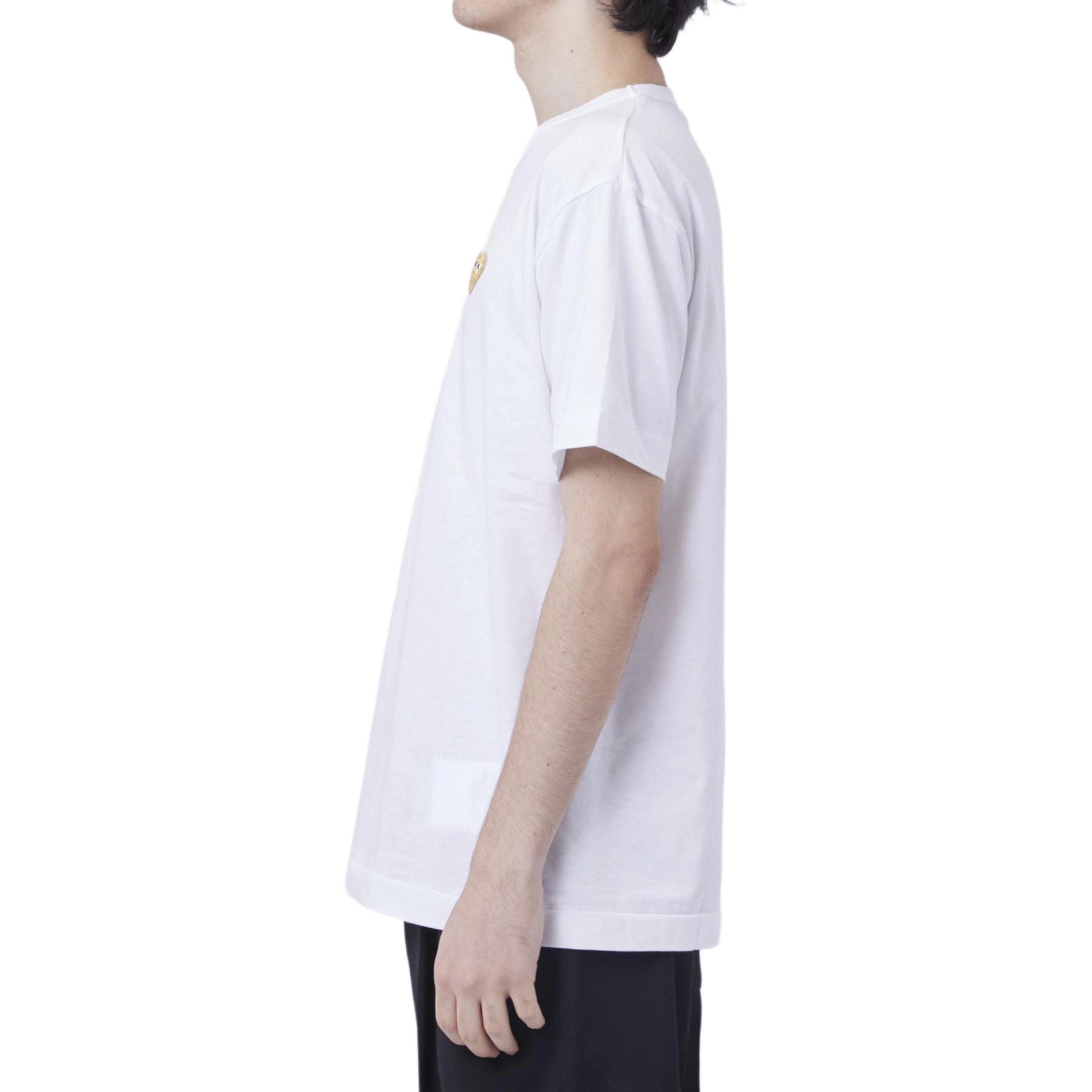 CDG Play SS24 T