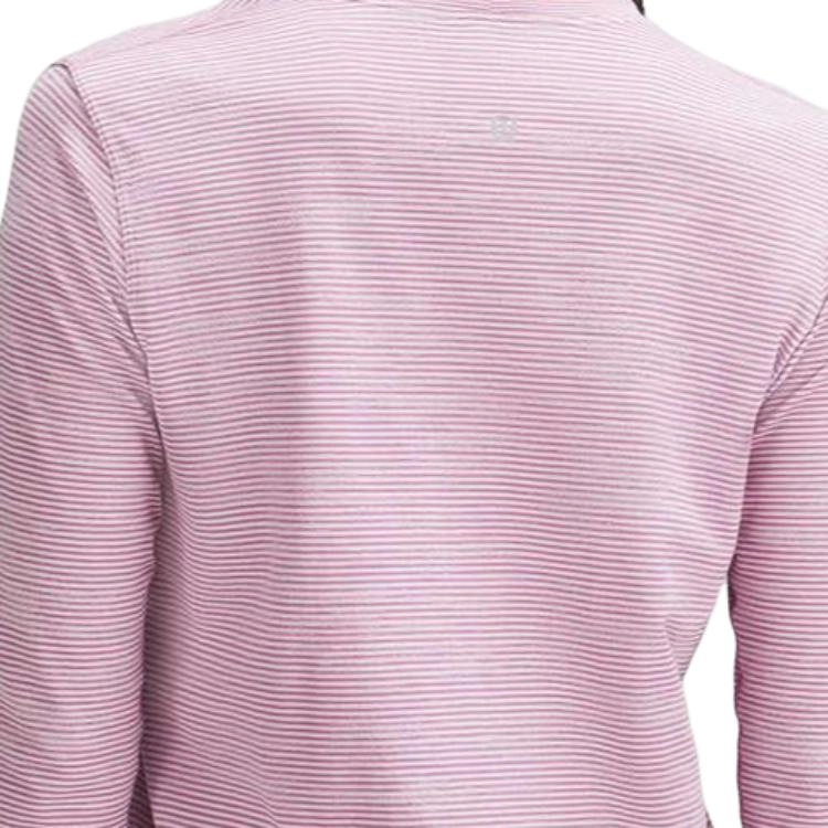 lululemon Swiftly Relaxed Long-Sleeve Shirt T