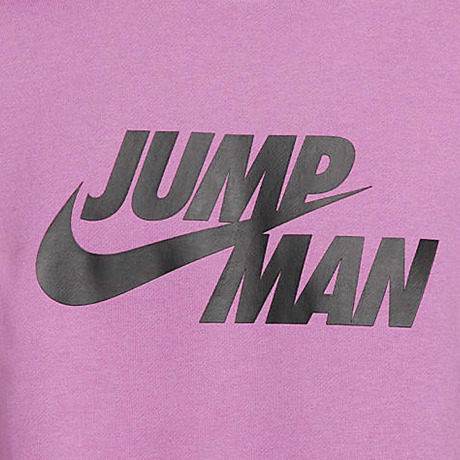 Nike SS22 Logo