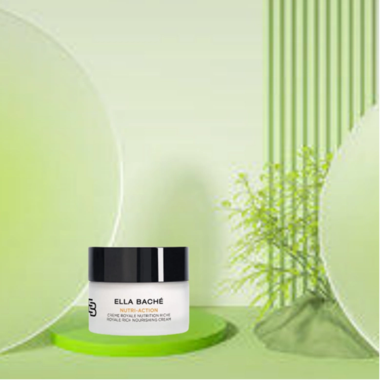ELLA BACHE Royale Rich 50ml