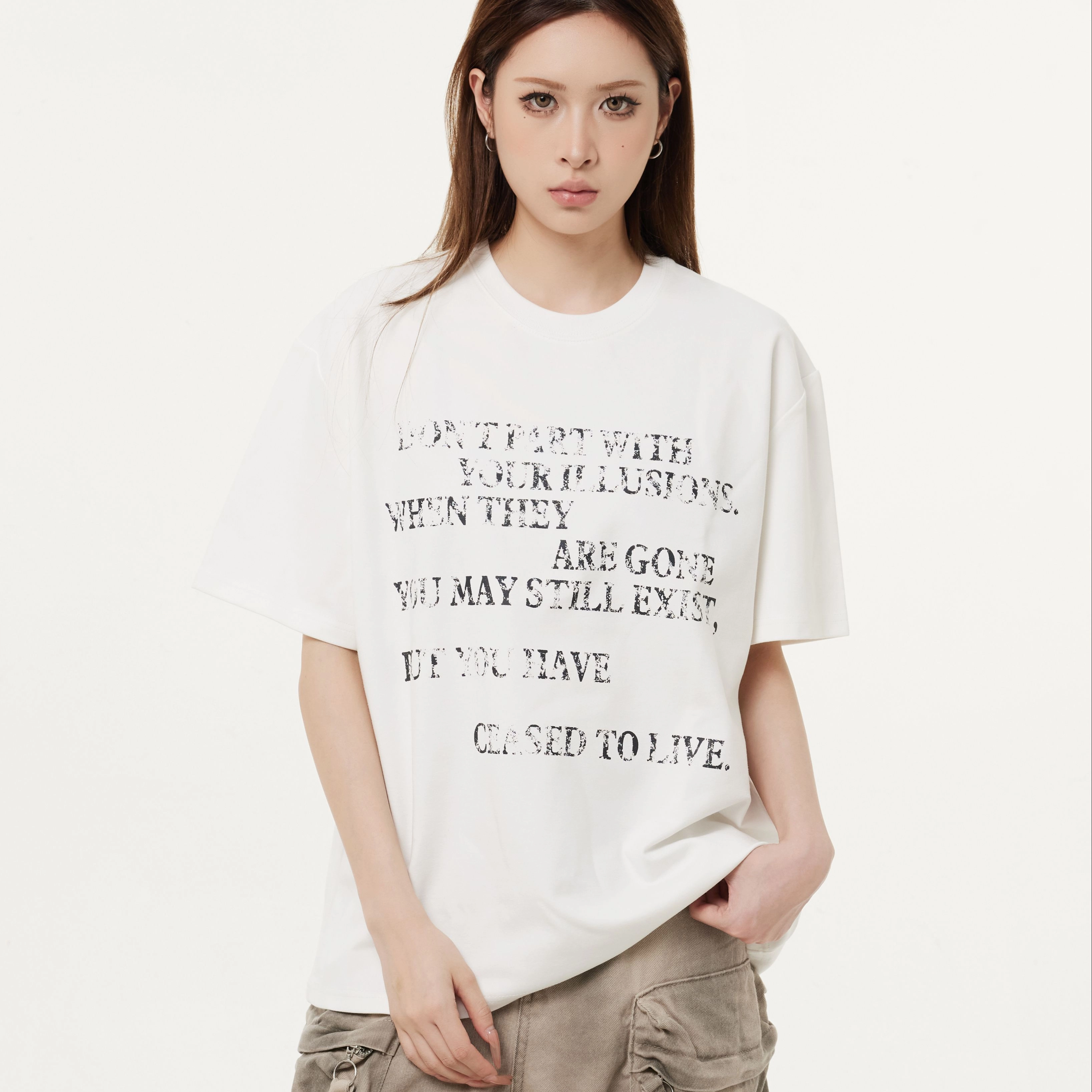 AFISHSTAY T