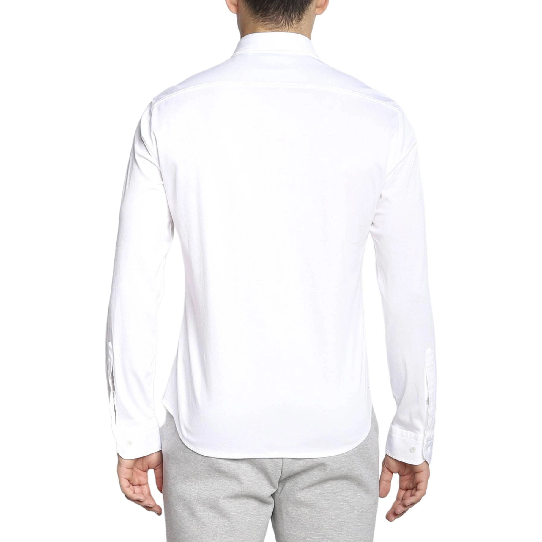HUGO BOSS Logo