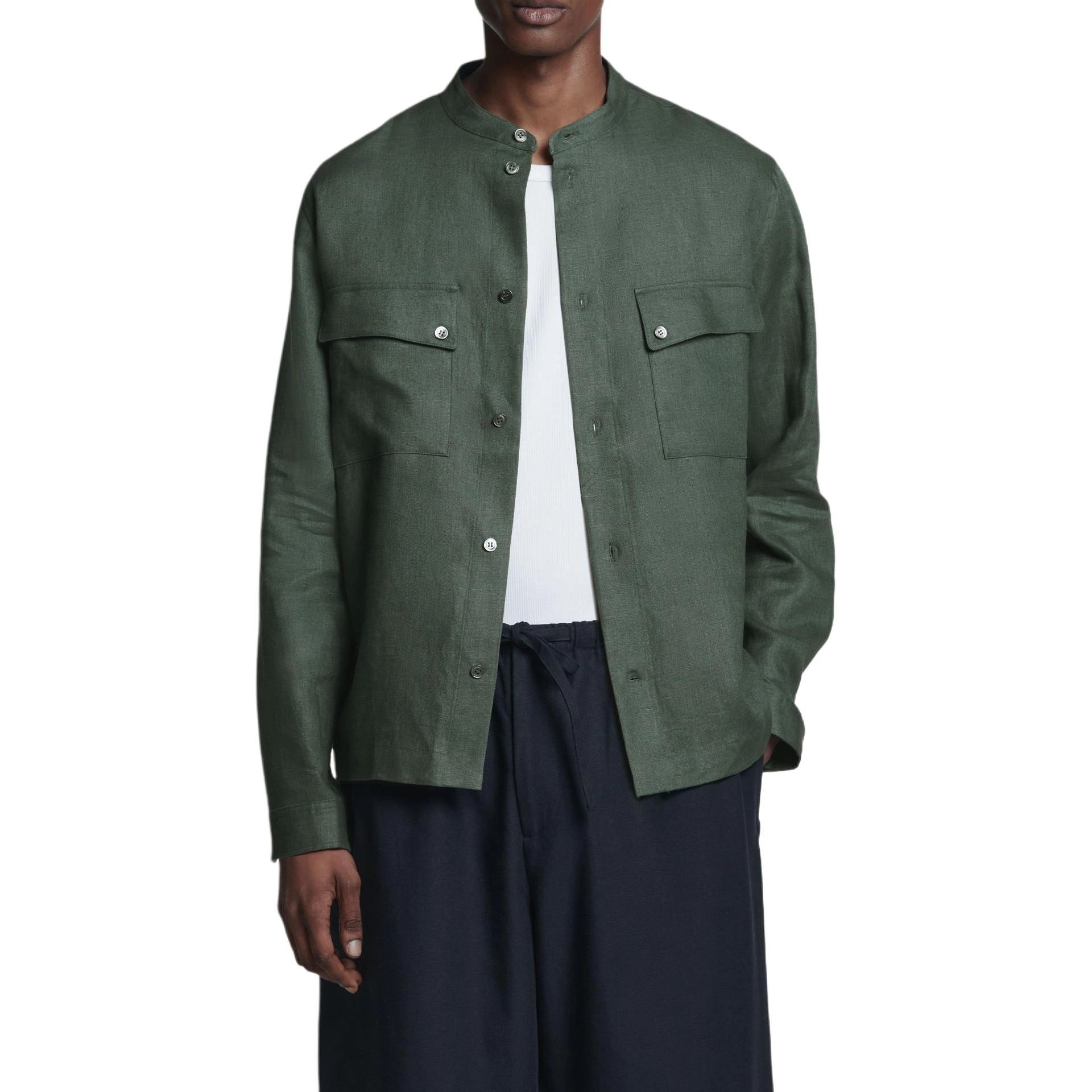 COS