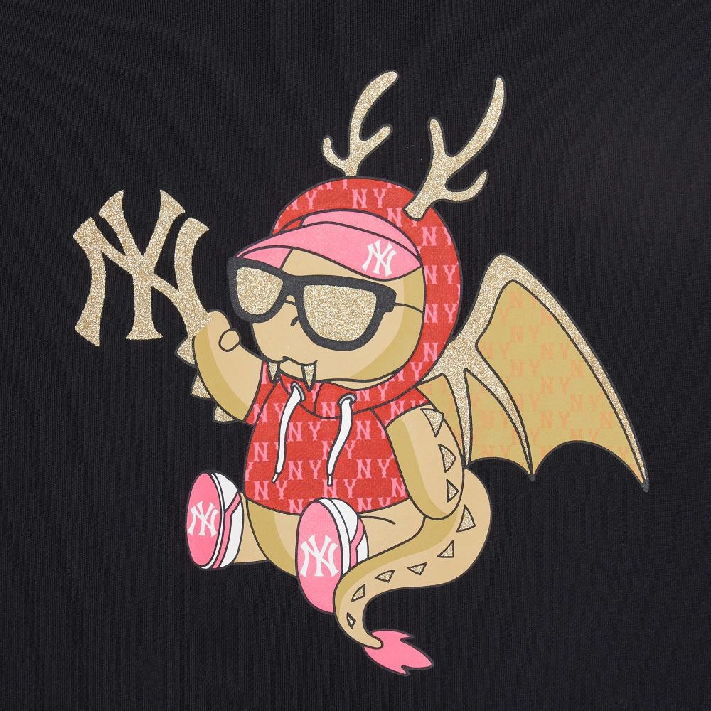 MLB SS24