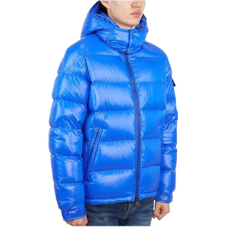 Moncler