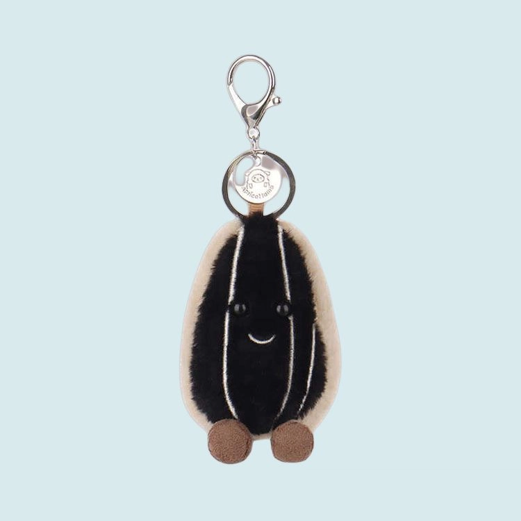 APRICOT LAMB 9cm