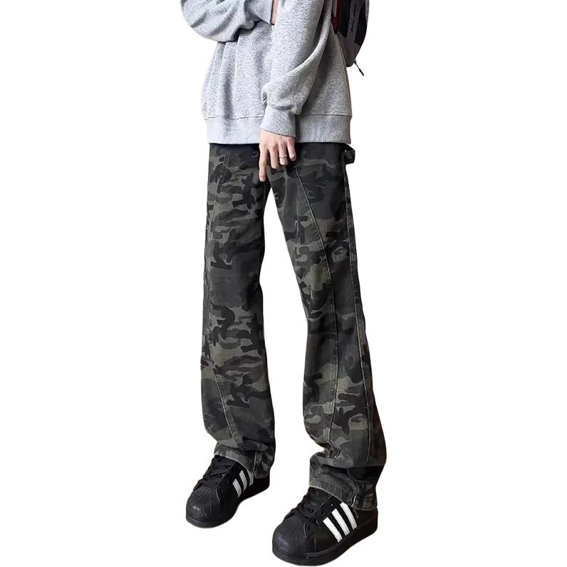 DAFK hiphop