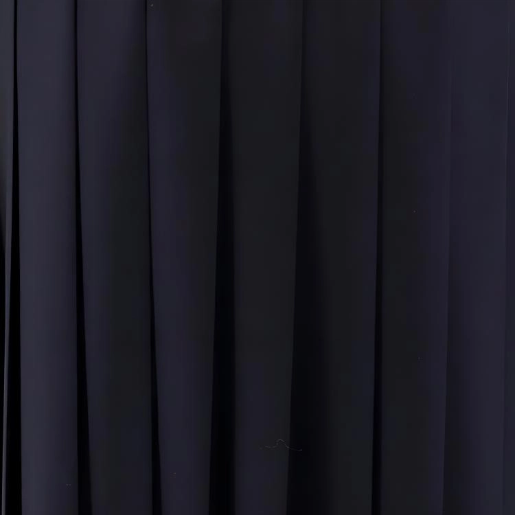 MIU MIU SS24