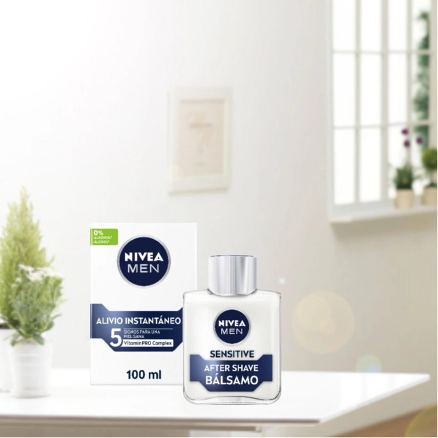 100ml