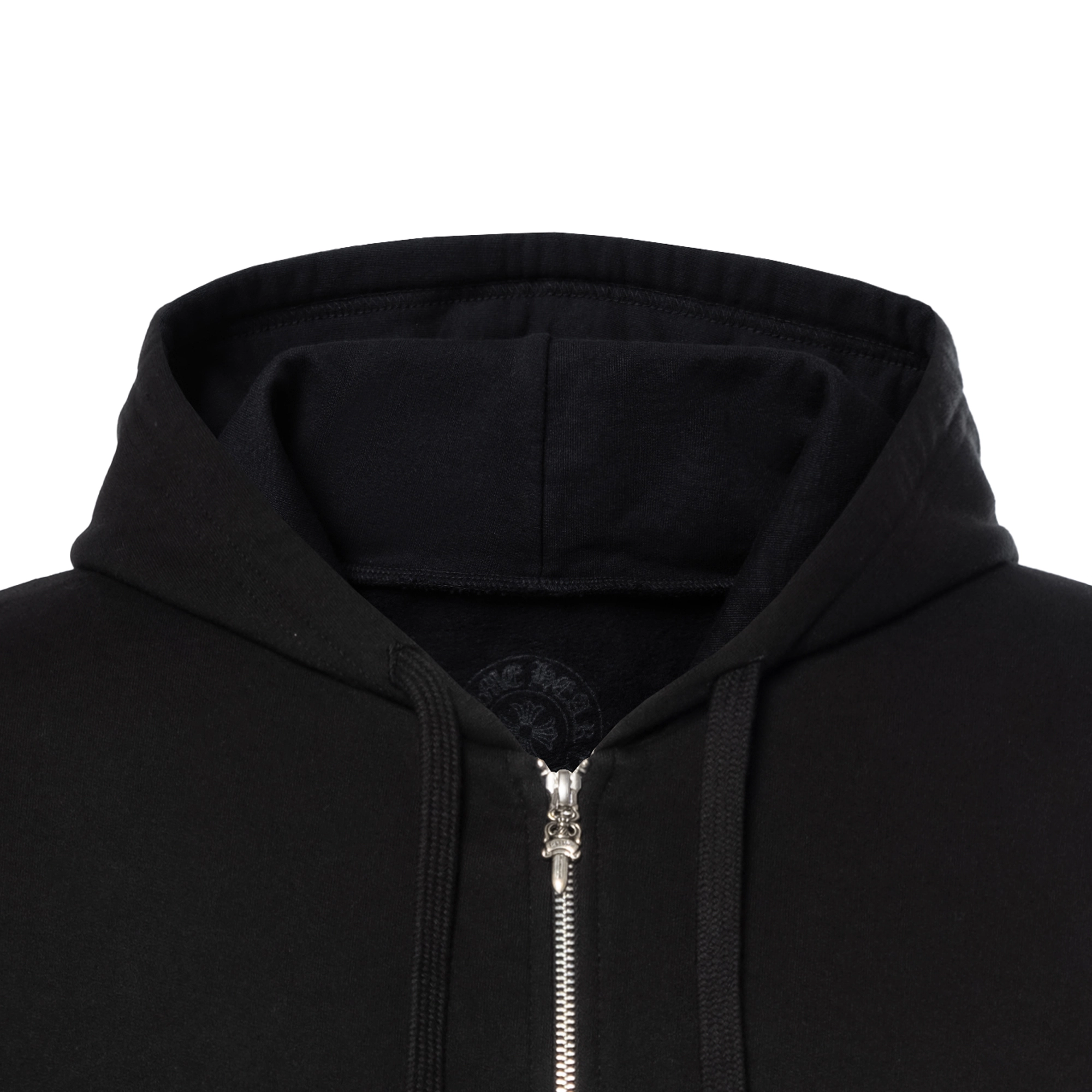 Chrome Hearts FW25