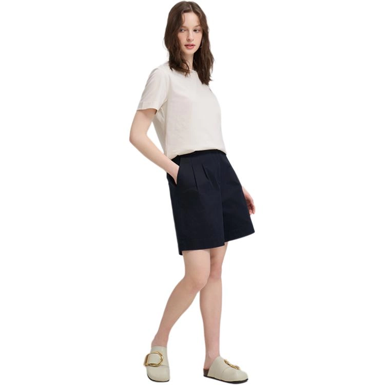 Hush Puppies T