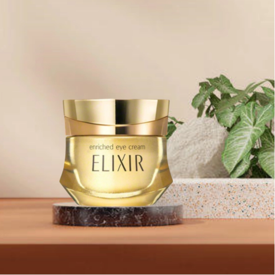 Elixir CB 15g