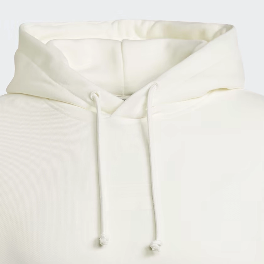 adidas originals FW22 R.y.v. Logo Hdy Logo