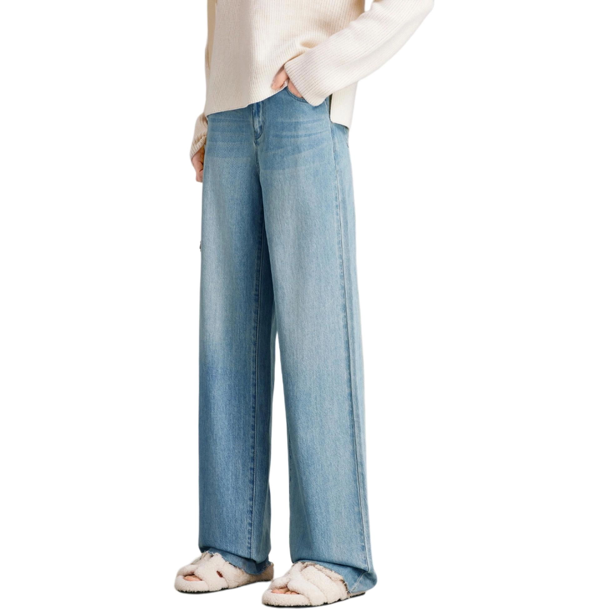 HAVVA SS24