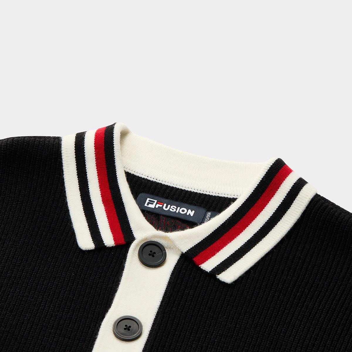 FILA FUSION CULTURE