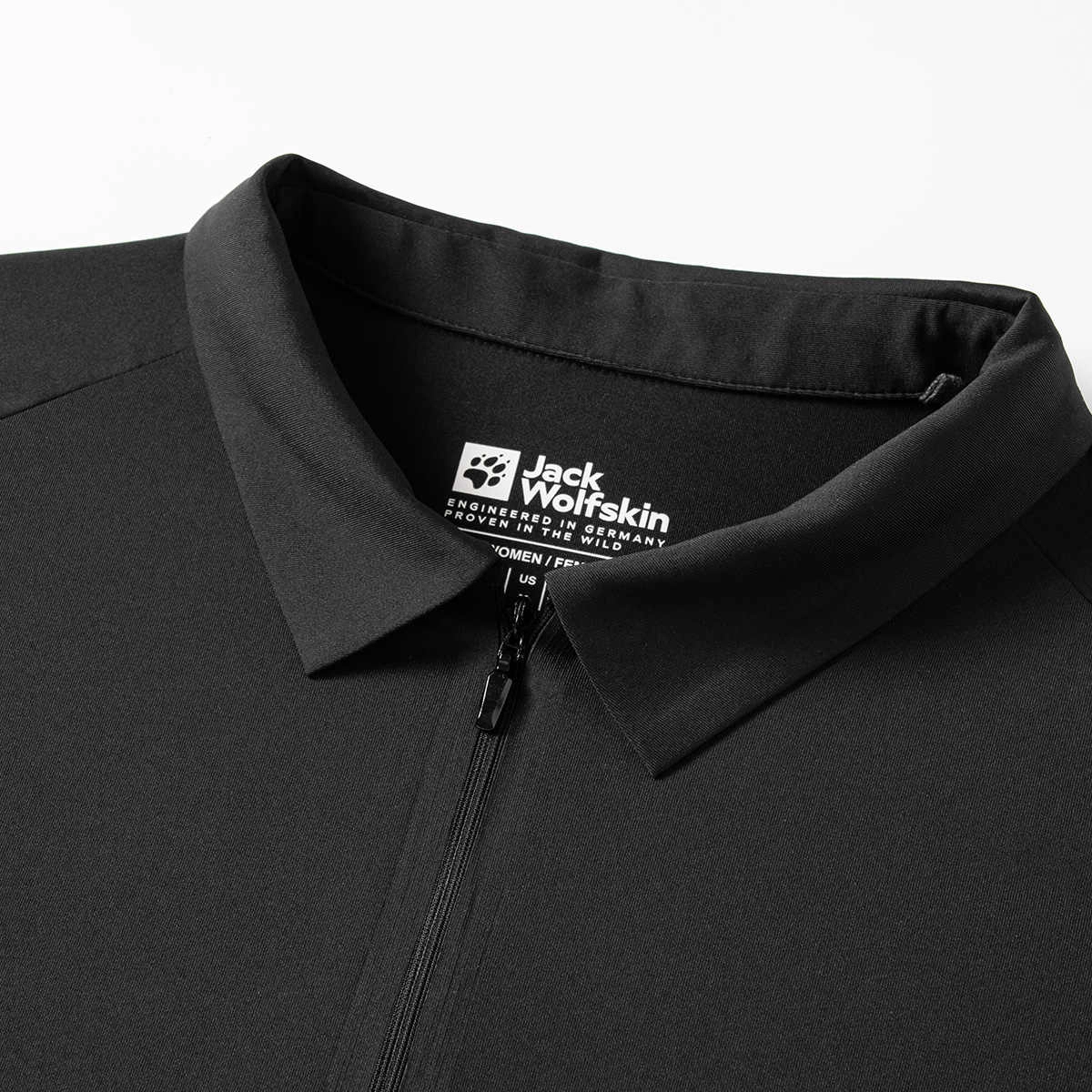 Jack Wolfskin Polo
