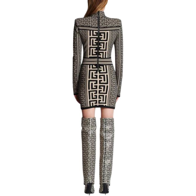 BALMAIN