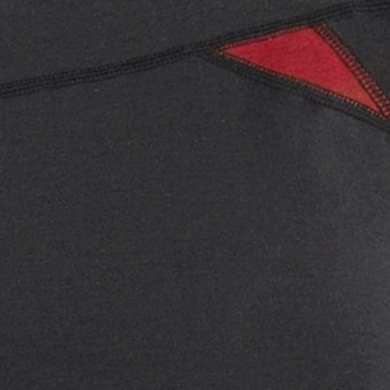 KLATTERMUSEN Fafne Tank Top