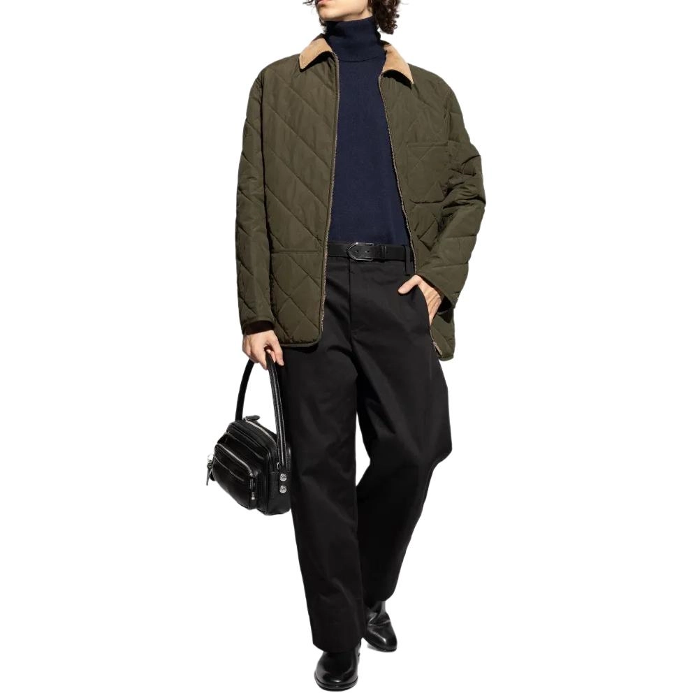 BALLY FW25
