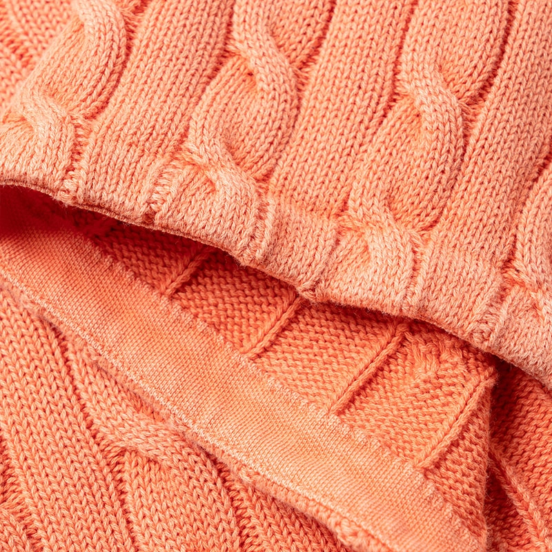 Polo Ralph Lauren FW22 Polo